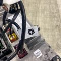 68258671AC | Монитор JEEP CHEROKEE 14- - Превью 4