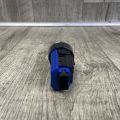8961175031 | Кнопка Start-Stop LEXUS RX350/450 09-15 - Прев'ю 2