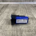 8961175031 | Кнопка Start-Stop LEXUS RX350/450 09-15 - Прев'ю 4