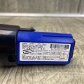 8961175031 | Кнопка Start-Stop LEXUS RX350/450 09-15 - Прев'ю 5