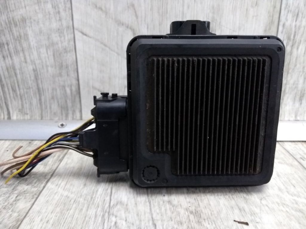 89530-33140 | Блок керування АКПП TOYOTA CAMRY 40 06-11