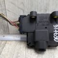 89530-33140 | Блок керування АКПП TOYOTA CAMRY 40 06-11 - Прев'ю 2