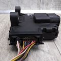 89530-33140 | Блок керування АКПП TOYOTA CAMRY 40 06-11 - Прев'ю 4