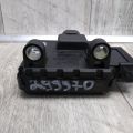89530-33140 | Блок керування АКПП TOYOTA CAMRY 40 06-11 - Прев'ю 5