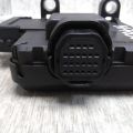 89530-33140 | Блок керування АКПП TOYOTA CAMRY 40 06-11 - Прев'ю 6