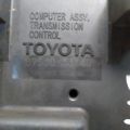 89530-33140 | Блок керування АКПП TOYOTA CAMRY 40 06-11 - Прев'ю 8