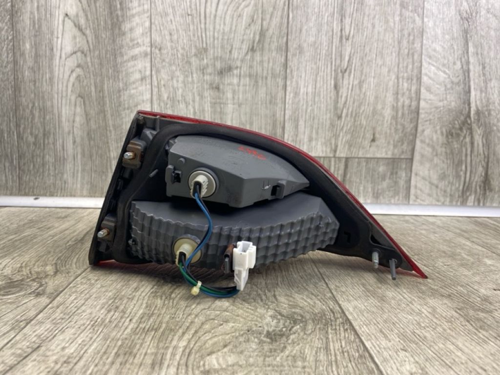 92403-3Y000 | Фонарь внутренний лев. HYUNDAI ELANTRA MD 10-15 - Фото 2