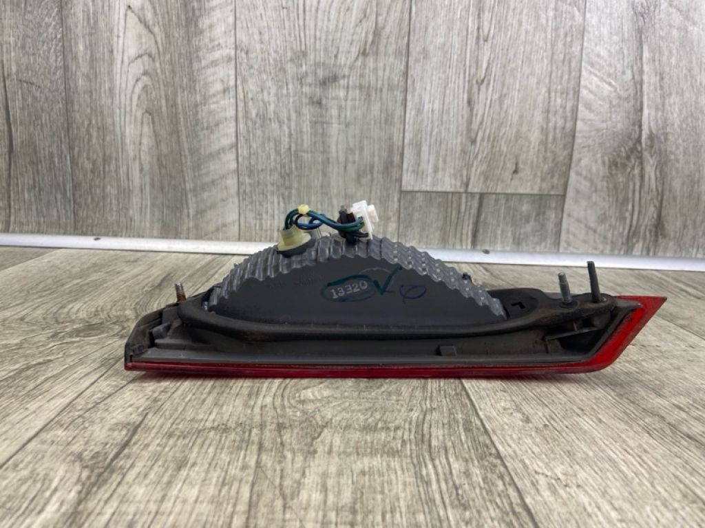 92403-3Y000 | Фонарь внутренний лев. HYUNDAI ELANTRA MD 10-15 - Фото 4