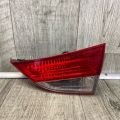 92404-3Y000 | Фонарь внутренний прав. HYUNDAI ELANTRA MD 10-15
