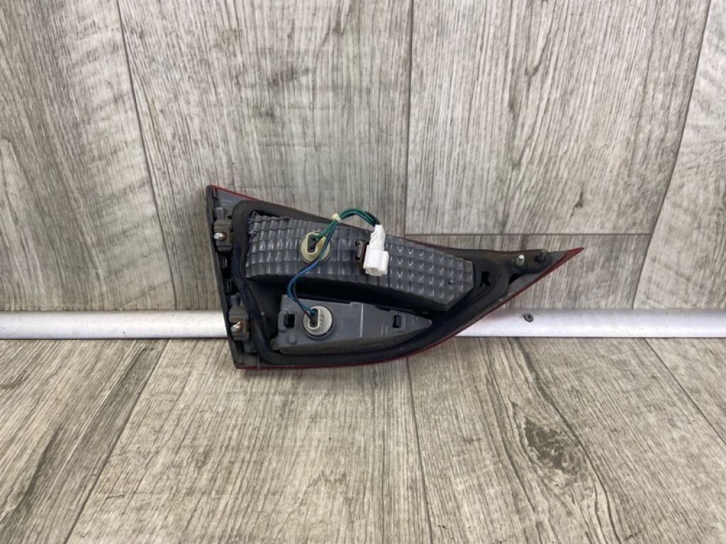 92404-3Y000 | Фонарь внутренний прав. HYUNDAI ELANTRA MD 10-15 - Фото 2