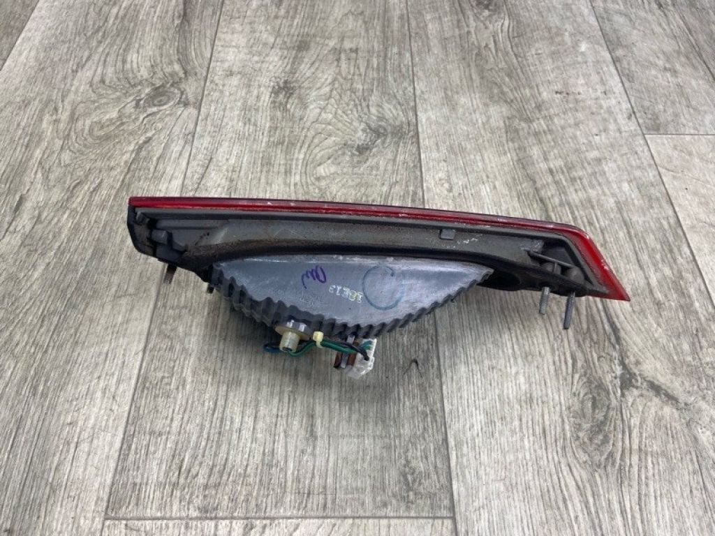 92404-3Y000 | Фонарь внутренний прав. HYUNDAI ELANTRA MD 10-15 - Фото 3