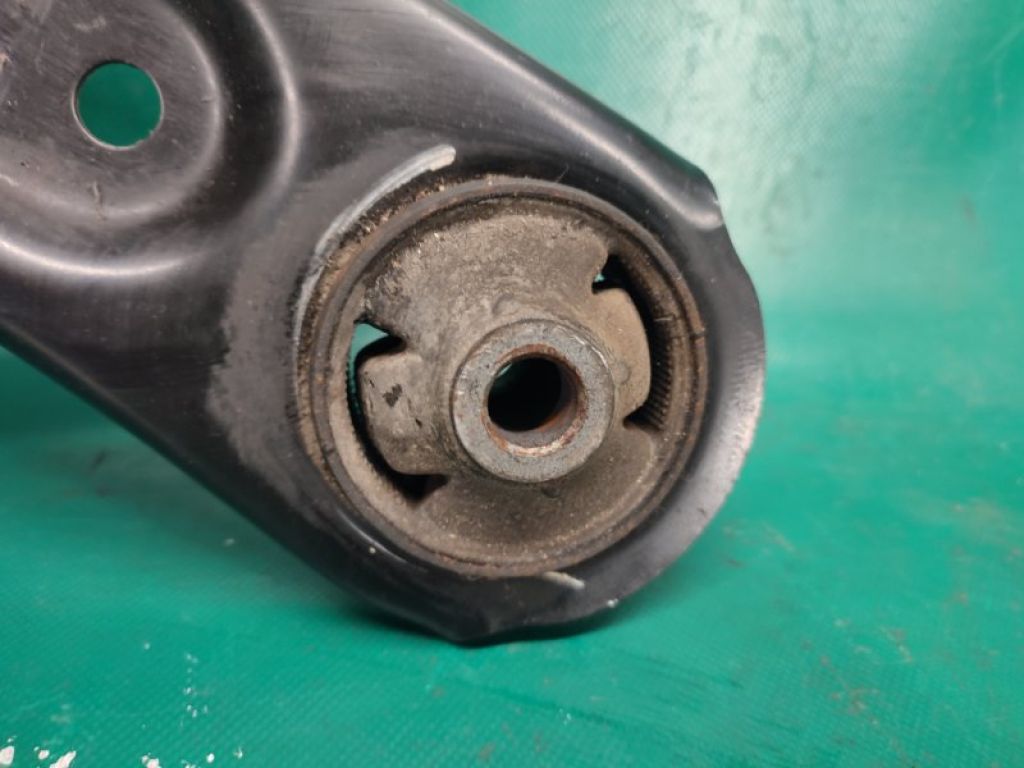 54500-F3000 | Рычаг передней подвески нижний лев. HYUNDAI ELANTRA AD 16- - Фото 3