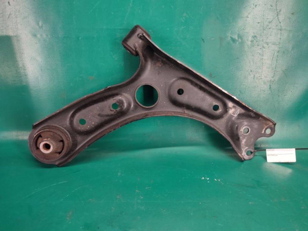 54500-F3000 | Рычаг передней подвески нижний лев. HYUNDAI ELANTRA AD 16- - Фото 4