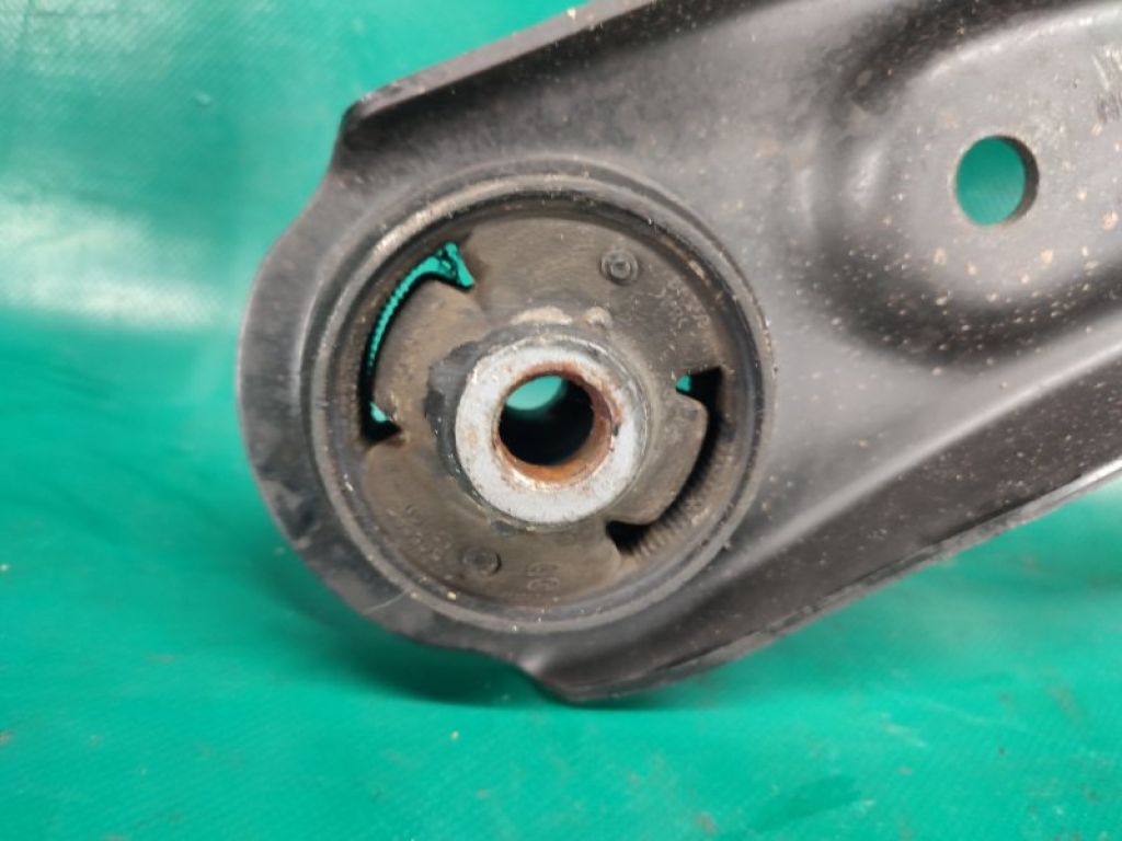 54500-F3000 | Рычаг передней подвески нижний лев. HYUNDAI ELANTRA AD 16- - Фото 5