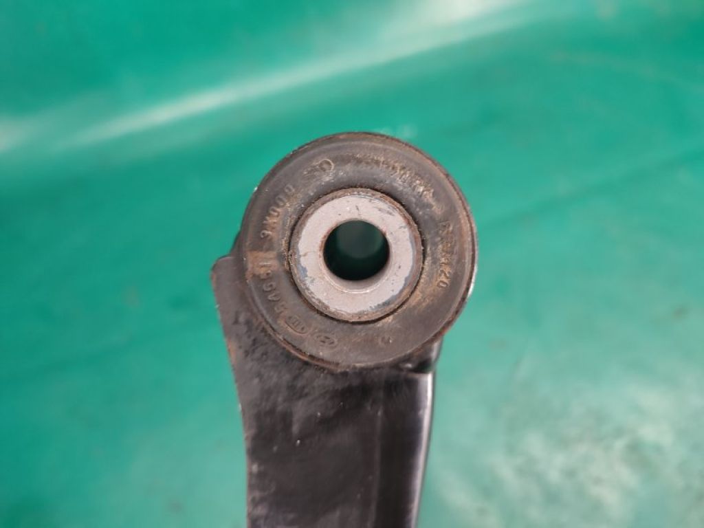 54500-F3000 | Рычаг передней подвески нижний лев. HYUNDAI ELANTRA AD 16- - Фото 7