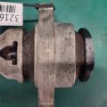21950-F3000 | Подушка двигуна нижня передн. HYUNDAI ELANTRA AD 16- - Прев'ю 10