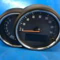 62 10 6843997 | Панель приладів MINI COOPER (F57) 15-