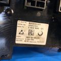 62 10 6843997 | Панель приладів MINI COOPER (F57) 15- - Прев'ю 4