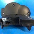 62 10 6843997 | Панель приладів MINI COOPER (F57) 15- - Прев'ю 5