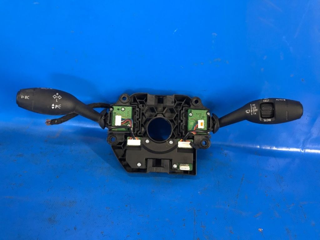 61 31 6992509 | Підрульовий перемикач MINI COOPER (F57) 15-