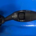 61 31 6992509 | Підрульовий перемикач MINI COOPER (F57) 15- - Прев'ю 4