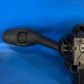 61 31 6992509 | Підрульовий перемикач MINI COOPER (F57) 15- - Прев'ю 6