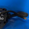 61 31 6992509 | Підрульовий перемикач MINI COOPER (F57) 15- - Прев'ю 7
