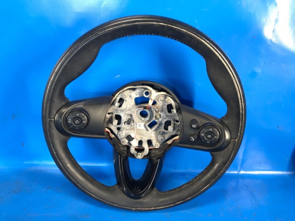 32 30 6996047 | Кермо MINI COOPER (F57) 15-