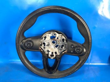 Кермо MINI COOPER (F57) 15-