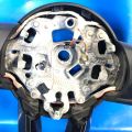 32 30 6996047 | Кермо MINI COOPER (F57) 15- - Прев'ю 2