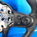 32 30 6996047 | Кермо MINI COOPER (F57) 15- - Прев'ю 4
