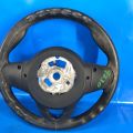 32 30 6996047 | Кермо MINI COOPER (F57) 15- - Прев'ю 6
