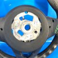 32 30 6996047 | Кермо MINI COOPER (F57) 15- - Прев'ю 7