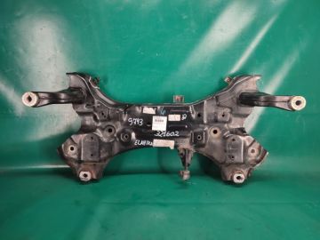 Балка передньої підвіски HYUNDAI ELANTRA AD 16-