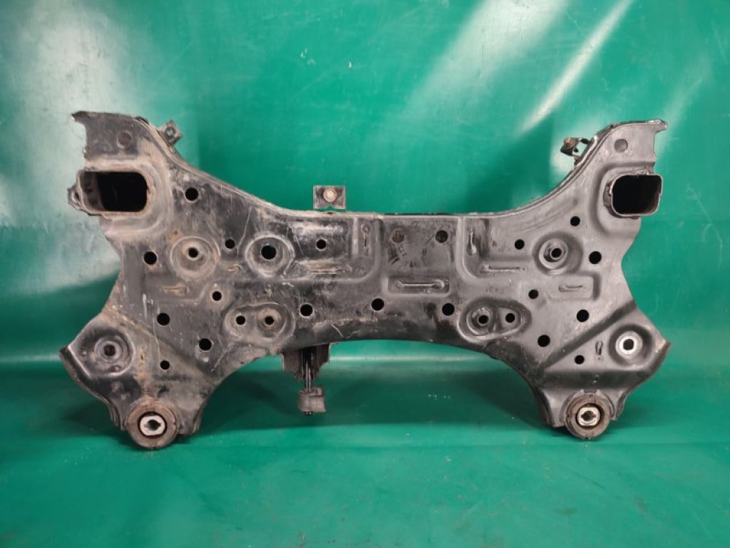 62405-F3050 | Балка передньої підвіски HYUNDAI ELANTRA AD 16- - Фото 8