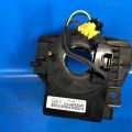 56046642AM | Шлейф Airbag CHRYSLER 200 10-14