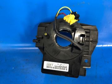 Шлейф Airbag CHRYSLER 200 10-14