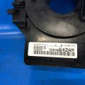 56046642AM | Шлейф Airbag CHRYSLER 200 10-14 - Превью 2