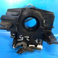 56046642AM | Шлейф Airbag CHRYSLER 200 10-14 - Превью 3