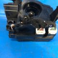 56046642AM | Шлейф Airbag CHRYSLER 200 10-14 - Превью 4