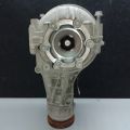 0BD 500 043 G | Редуктор задний AUDI Q5 08-16 - Превью 2