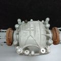 0BD 500 043 G | Редуктор задний AUDI Q5 08-16 - Превью 5