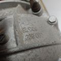 0BD 500 043 G | Редуктор задний AUDI Q5 08-16 - Превью 9