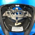 1VK21 DX9AA | Руль CHRYSLER 200 10-14 - Превью 2