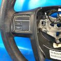 1VK21 DX9AA | Руль CHRYSLER 200 10-14 - Превью 3