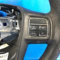 1VK21 DX9AA | Руль CHRYSLER 200 10-14 - Превью 4