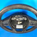 1VK21 DX9AA | Руль CHRYSLER 200 10-14 - Превью 5