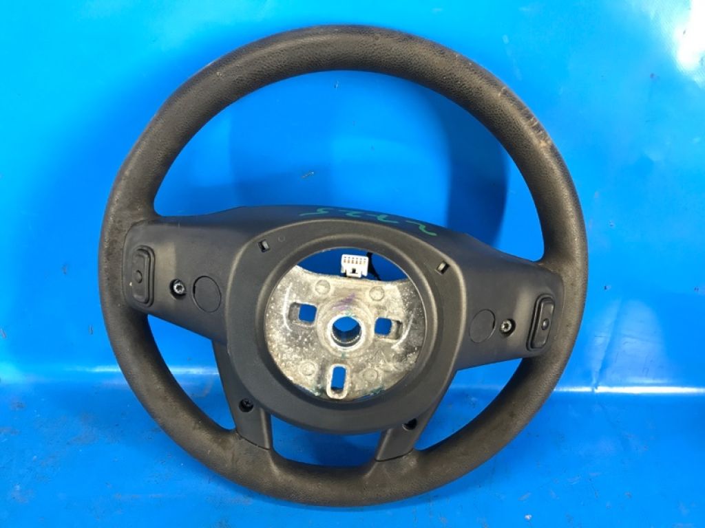 1VK21 DX9AA | Руль CHRYSLER 200 10-14 - Фото 6