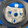 1VK21 DX9AA | Руль CHRYSLER 200 10-14 - Превью 7