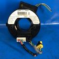 77900-STX-A01 | Шлейф Airbag ACURA MDX (YD2) 06-13